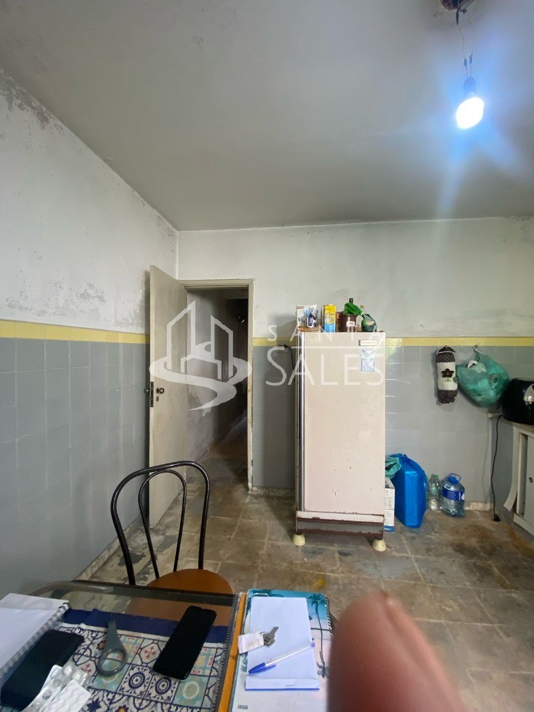 Casa, 3 quartos, 100 m² - Foto 2