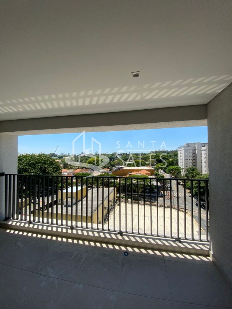 Apartamento, 3 quartos, 77 m² - Foto 9