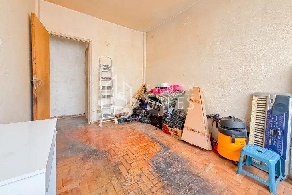 Apartamento, 3 quartos, 66 m² - Foto 15
