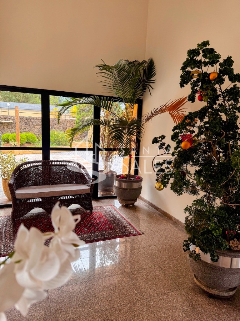 Apartamento, 2 quartos, 167 m² - Foto 18