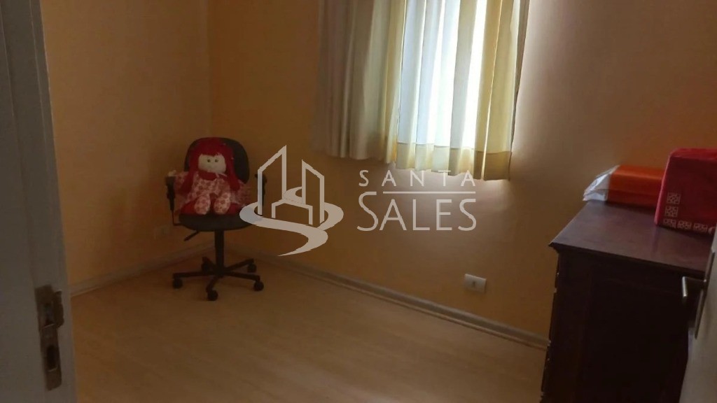 Casa, 4 quartos, 212 m² - Foto 10