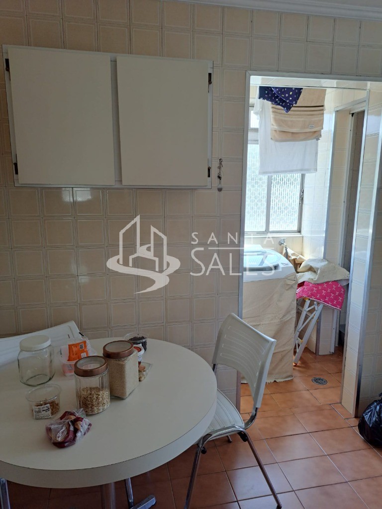Apartamento, 2 quartos, 94 m² - Foto 2