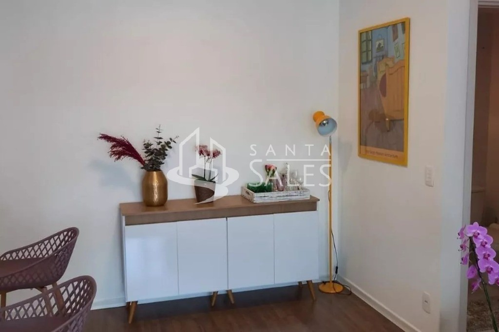 Apartamento, 2 quartos, 68 m² - Foto 7