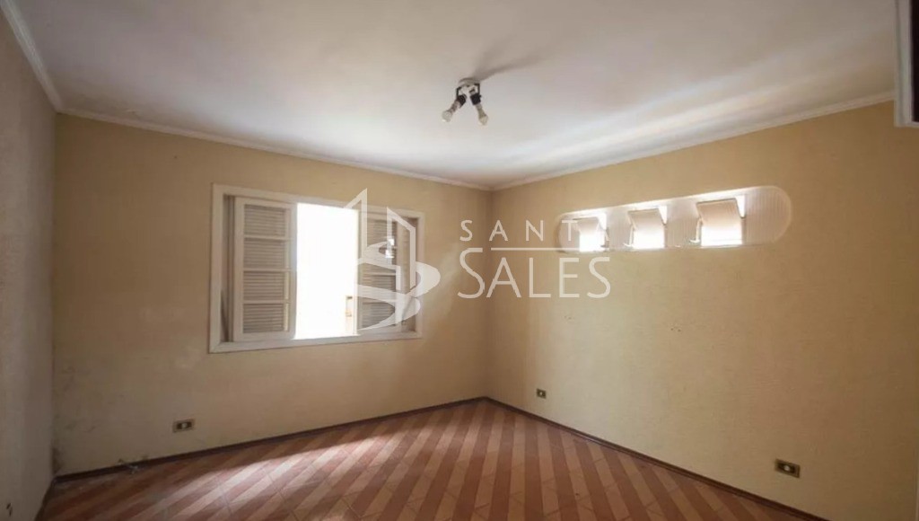 Casa, 4 quartos, 165 m² - Foto 20