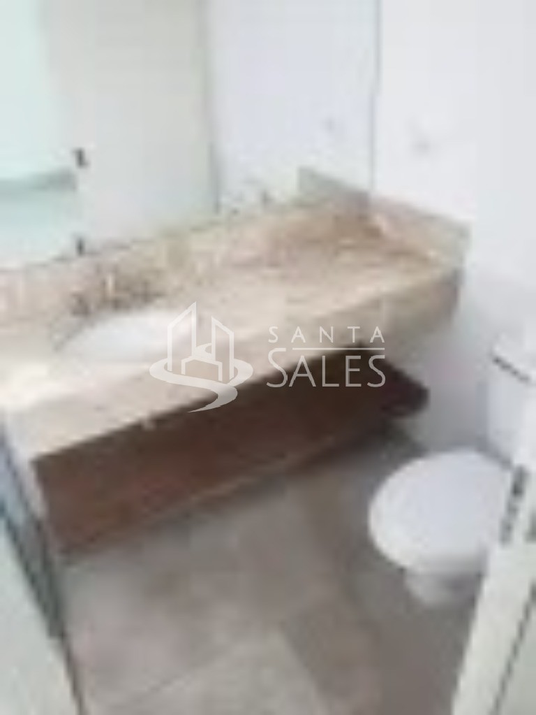 Apartamento, 1 quarto, 40 m² - Foto 15