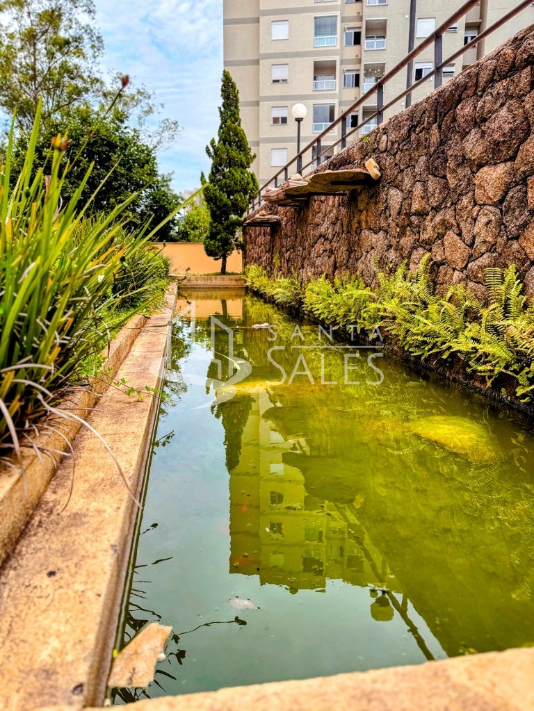 Apartamento, 2 quartos, 167 m² - Foto 22