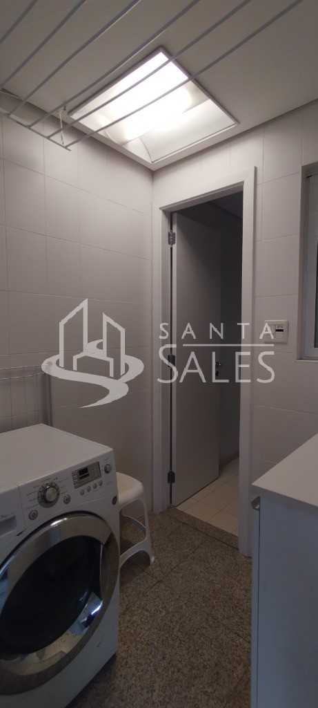 Apartamento, 2 quartos, 151 m² - Foto 24