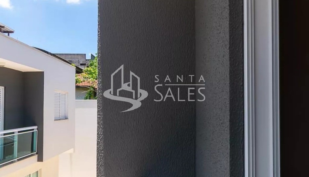 Casa, 3 quartos, 142 m² - Foto 24