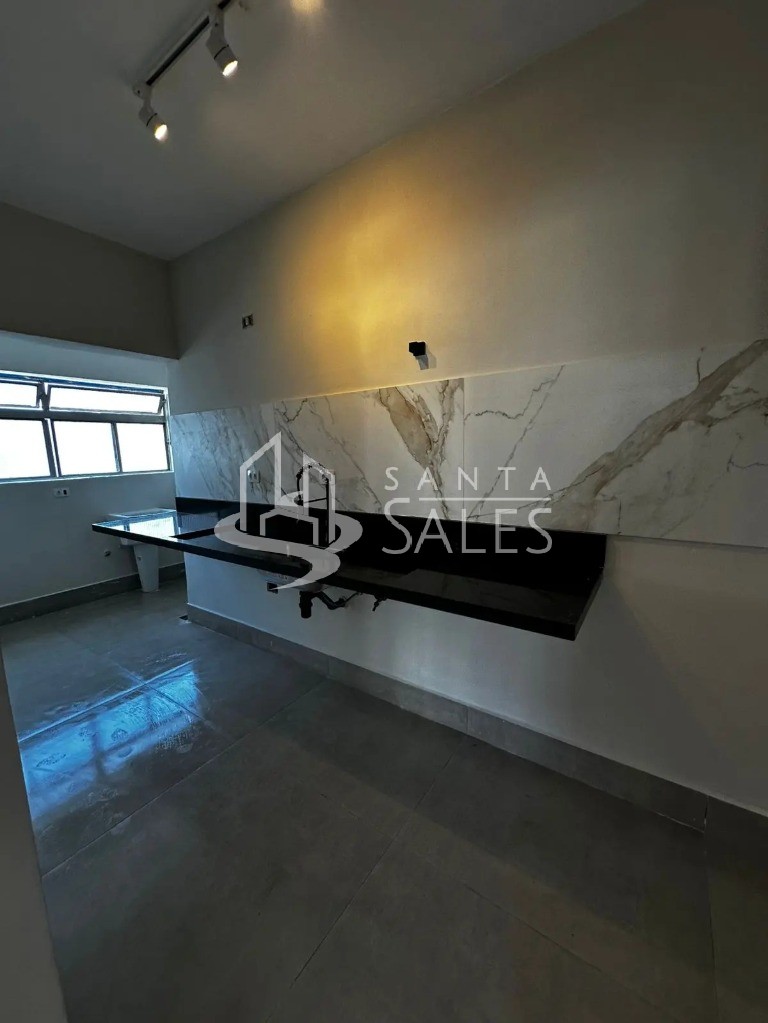 Apartamento, 2 quartos, 60 m² - Foto 17