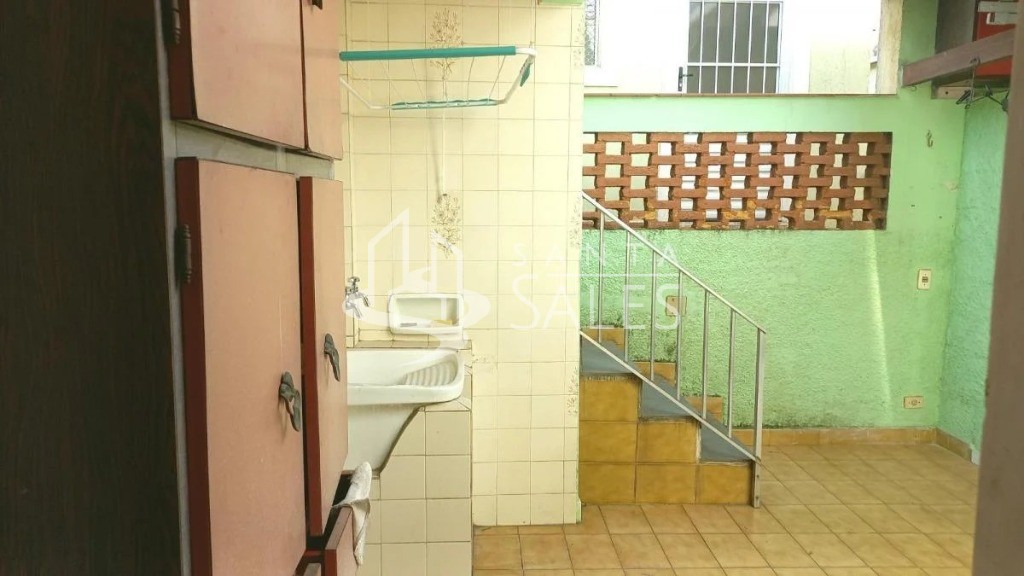 Casa, 4 quartos, 212 m² - Foto 21