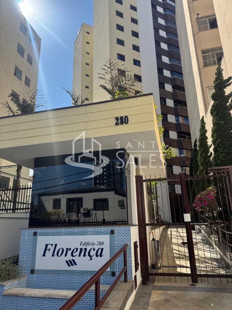 Apartamento, 3 quartos, 110 m² - Foto 40