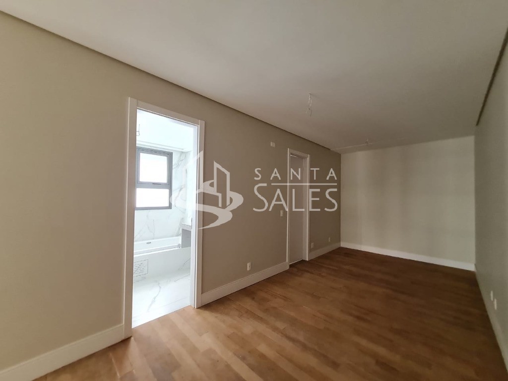 Apartamento, 4 quartos, 344 m² - Foto 23