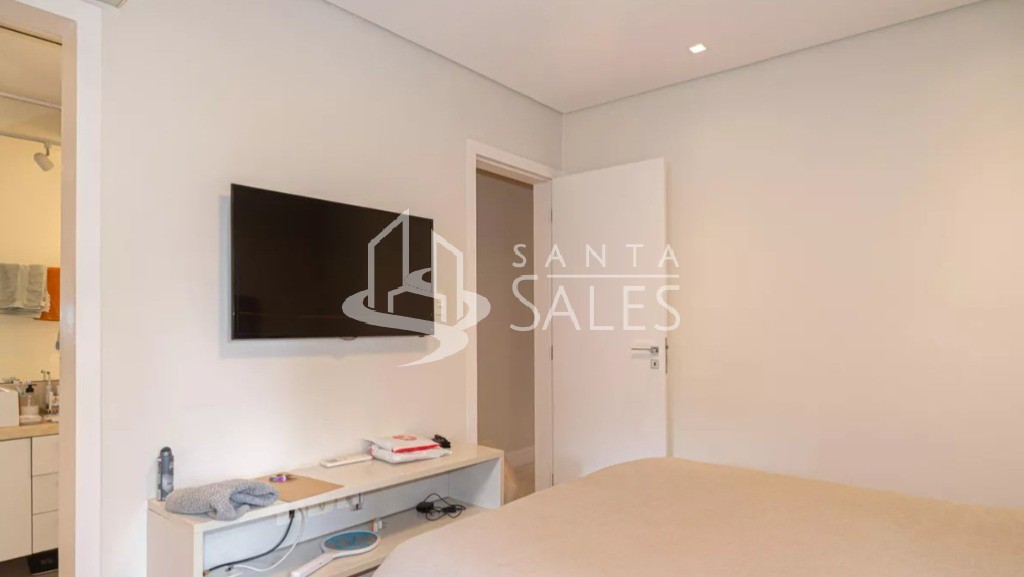 Apartamento, 2 quartos, 101 m² - Foto 12