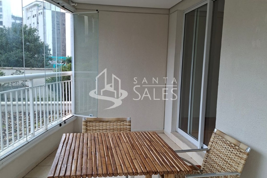 Apartamento, 2 quartos, 77 m² - Foto 18