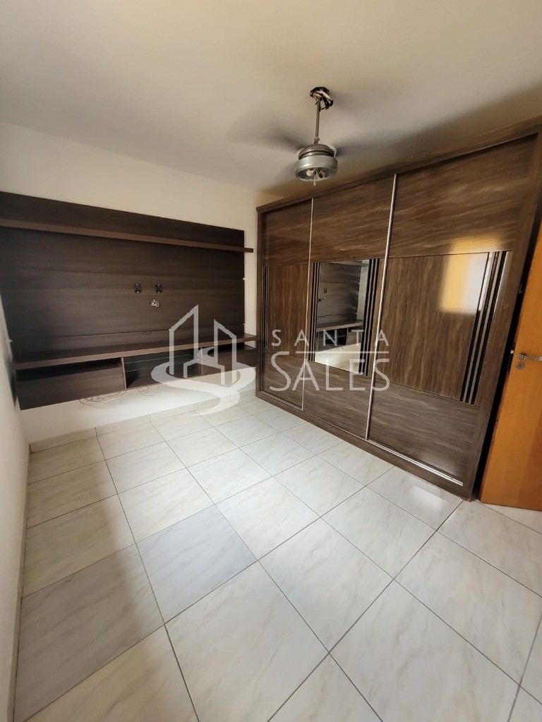 Sobrado, 2 quartos, 53 m² - Foto 22