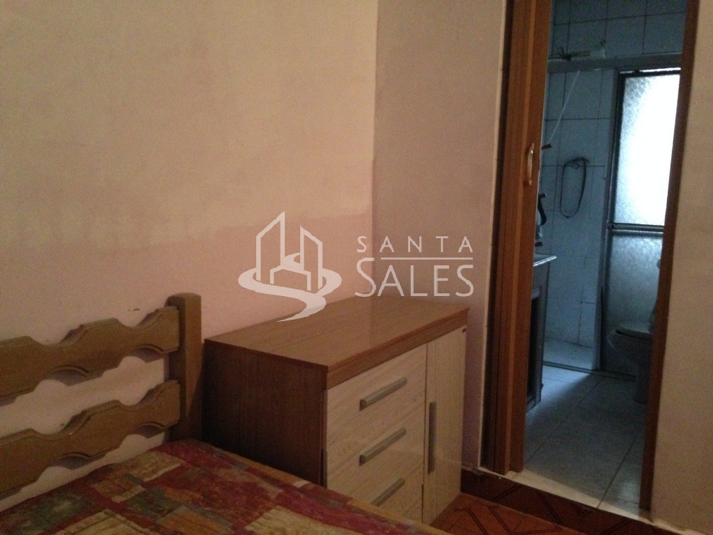 Sobrado, 2 quartos, 140 m² - Foto 3