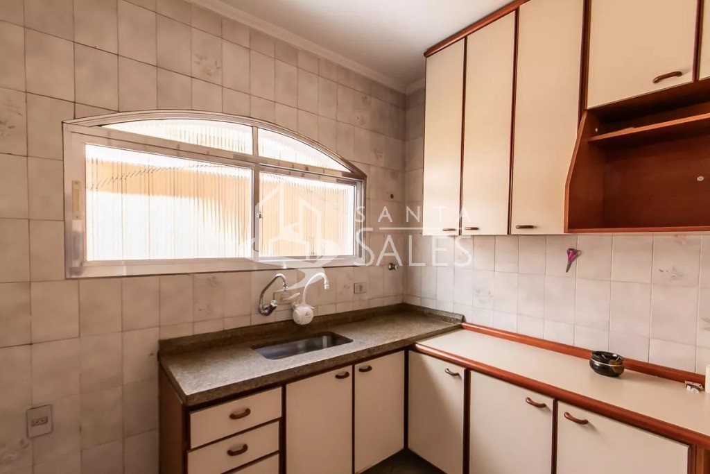 Casa, 3 quartos, 250 m² - Foto 11