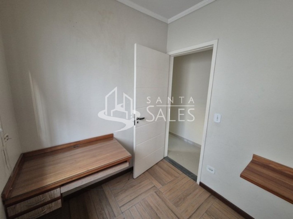 Casa, 4 quartos, 231 m² - Foto 13