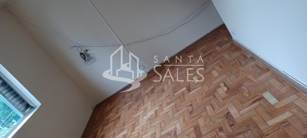 Apartamento, 2 quartos, 70 m² - Foto 6