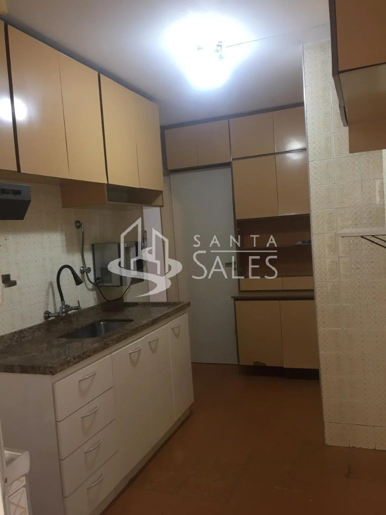 Apartamento, 2 quartos, 116 m² - Foto 6