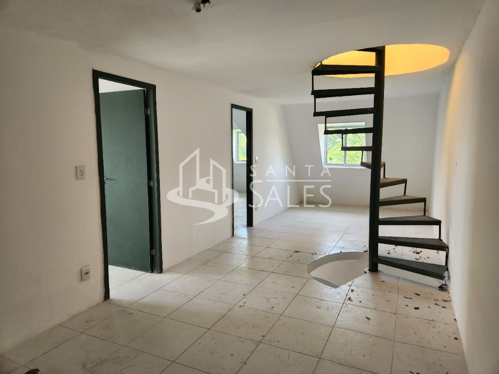 Apartamento, 3 quartos, 145 m² - Foto 3