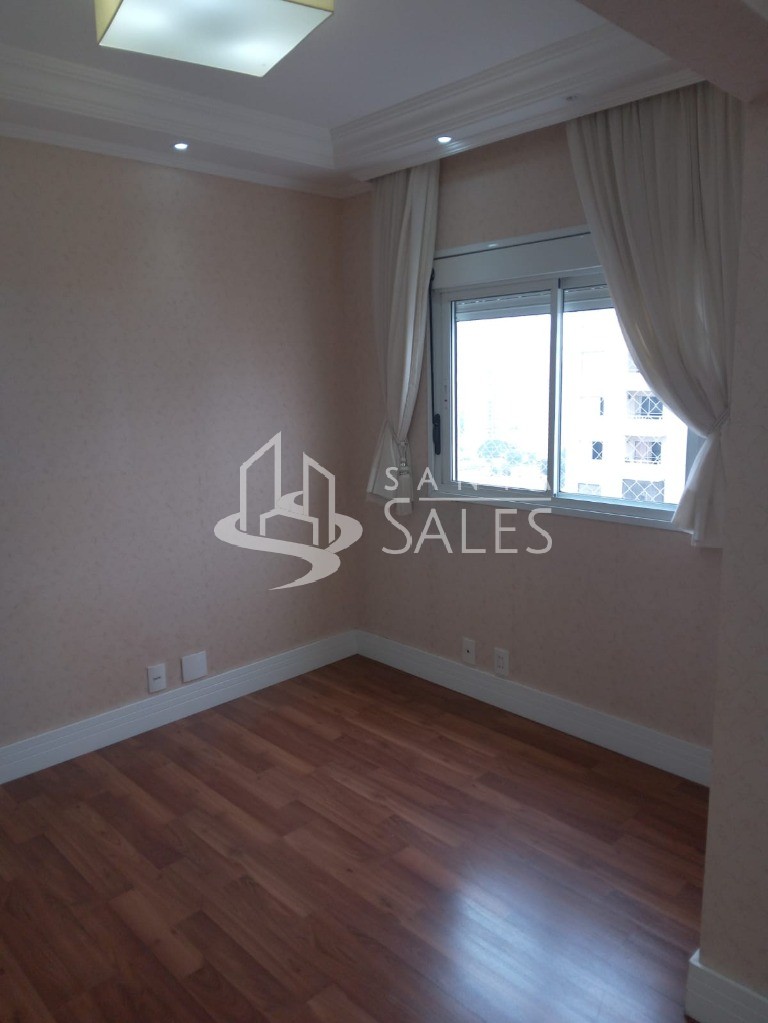 Apartamento, 3 quartos, 93 m² - Foto 3