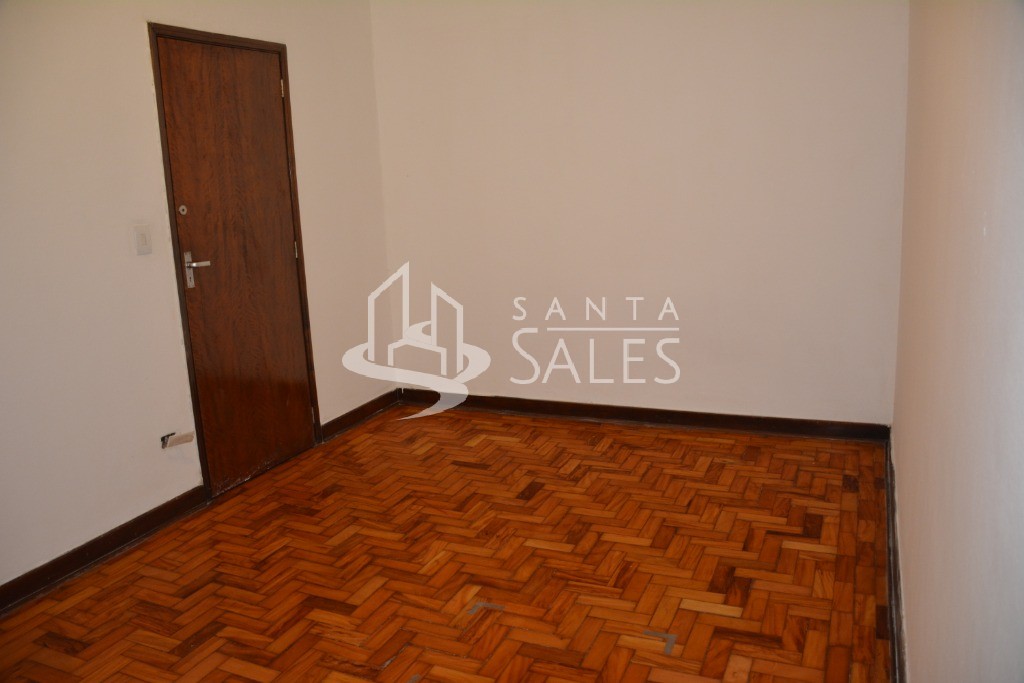 Sobrado, 4 quartos - Foto 4