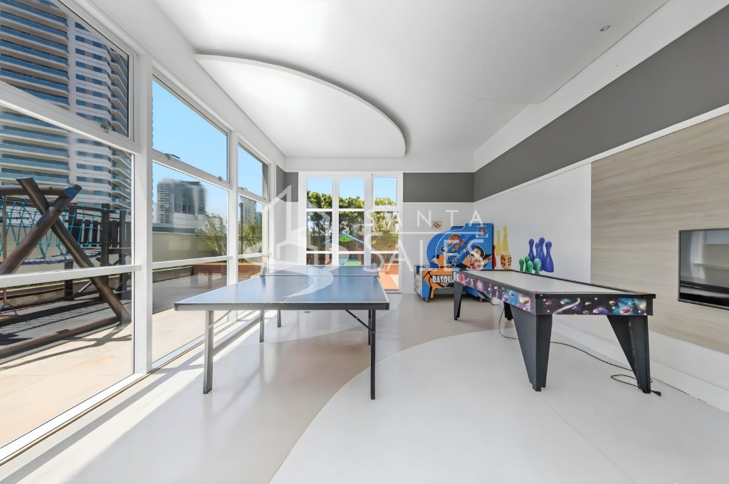Apartamento, 3 quartos, 128 m² - Foto 37