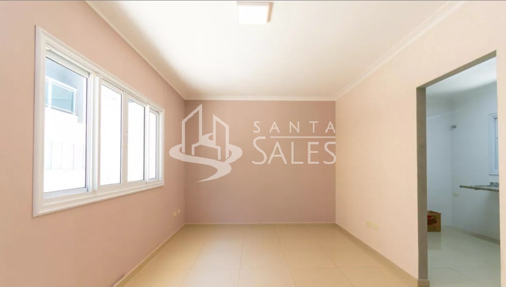 Casa, 3 quartos, 142 m² - Foto 15