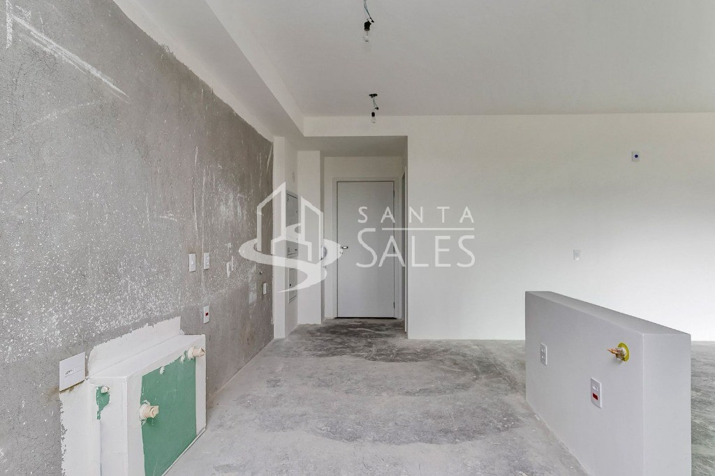 Apartamento, 3 quartos, 151 m² - Foto 10