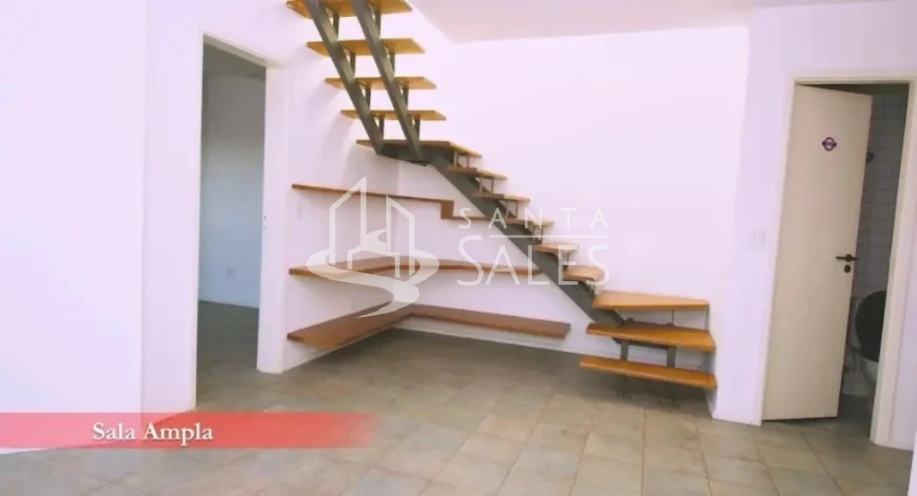 Apartamento, 1 quarto, 107 m² - Foto 17