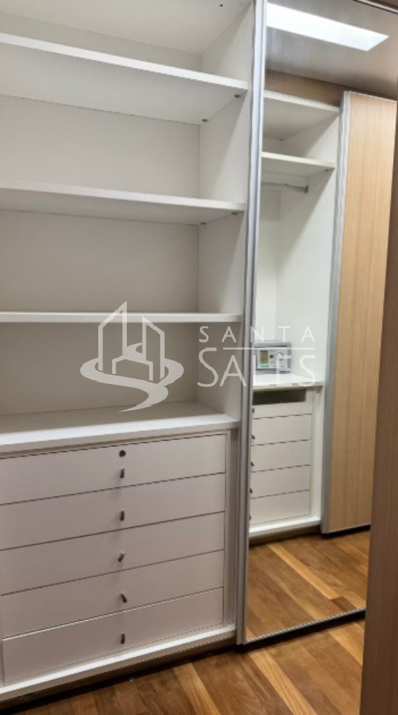 Apartamento, 3 quartos, 142 m² - Foto 42
