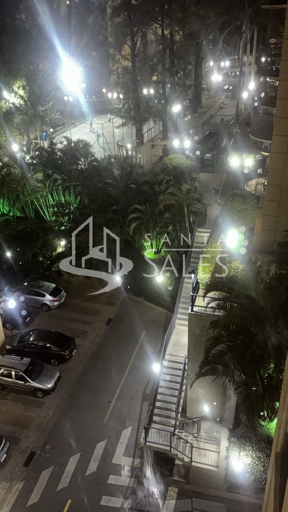 Apartamento, 3 quartos, 64 m² - Foto 32