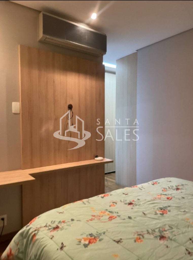 Apartamento, 3 quartos, 142 m² - Foto 18