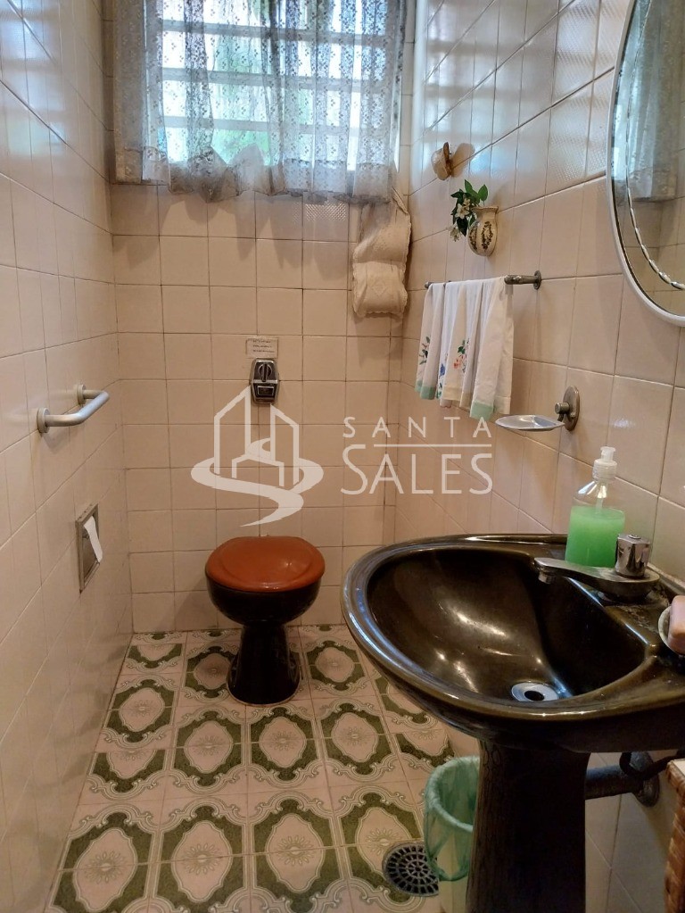 Casa, 3 quartos, 150 m² - Foto 10