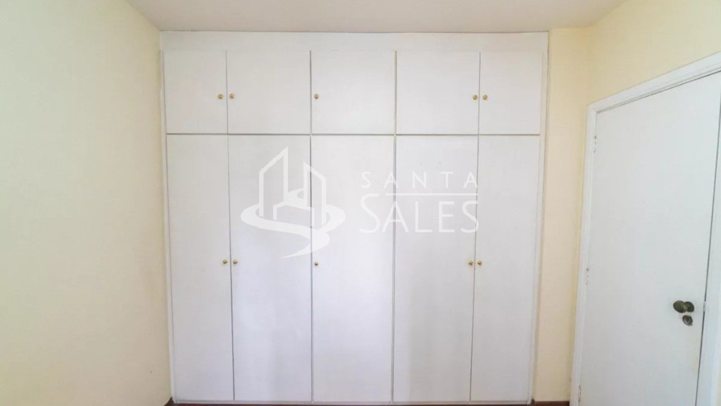 Apartamento, 3 quartos, 101 m² - Foto 3