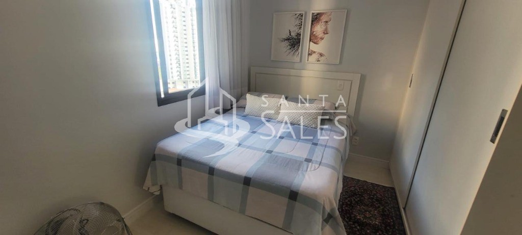 Apartamento, 3 quartos, 110 m² - Foto 22