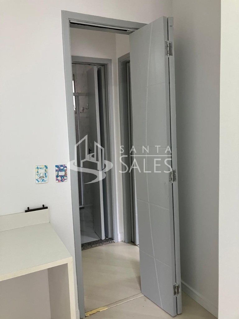 Apartamento, 2 quartos, 54 m² - Foto 19