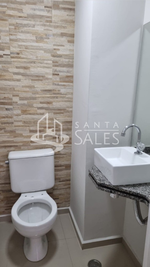 Apartamento, 4 quartos, 115 m² - Foto 2