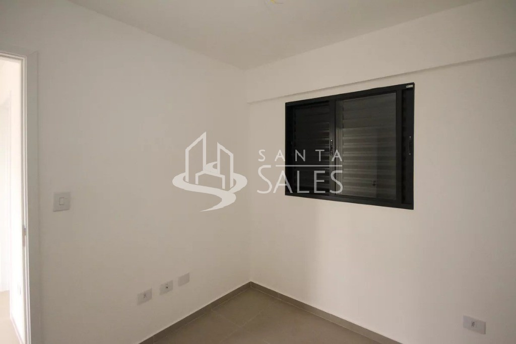 Apartamento, 1 quarto, 32 m² - Foto 27