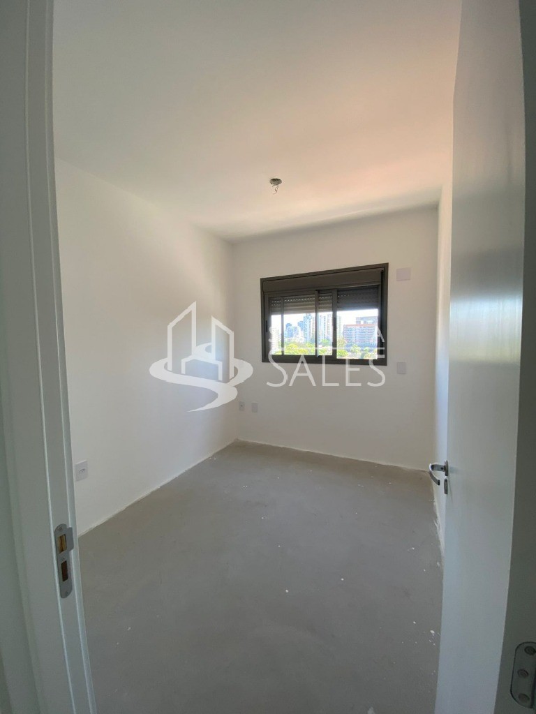Apartamento, 3 quartos, 77 m² - Foto 4