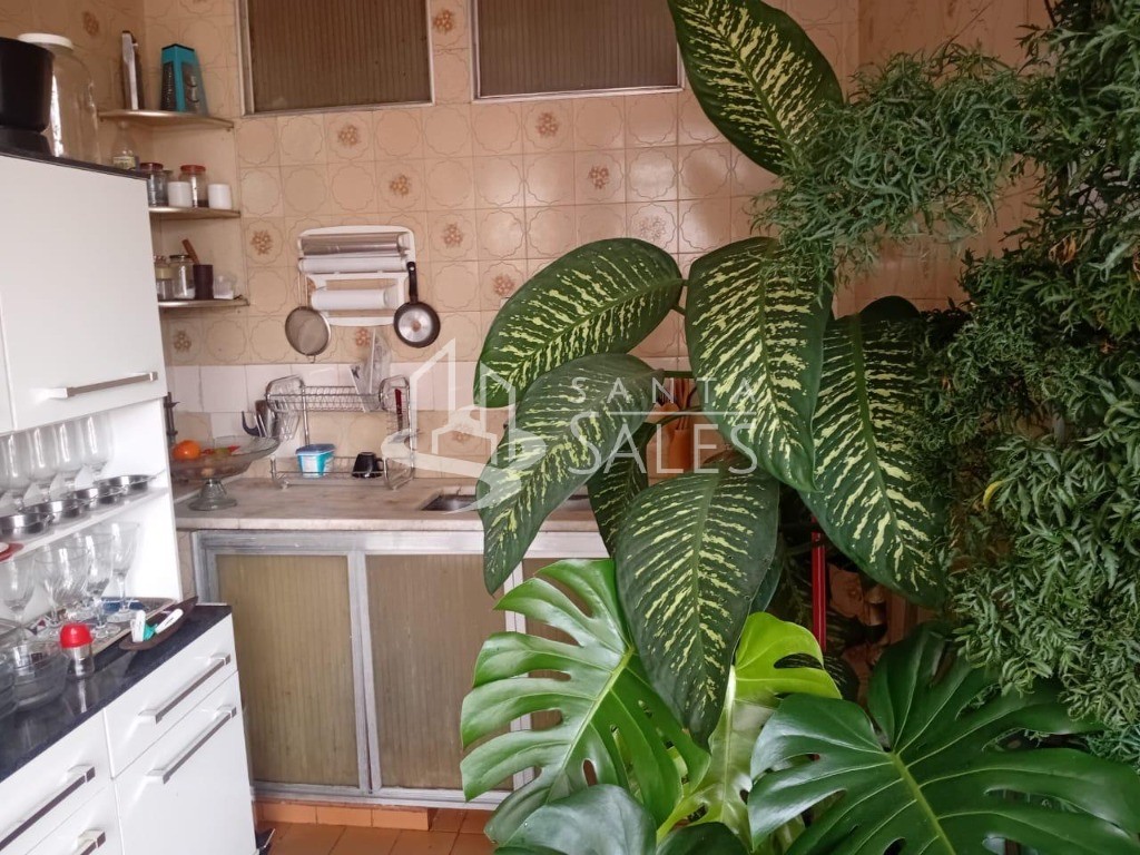 Apartamento, 2 quartos, 102 m² - Foto 18