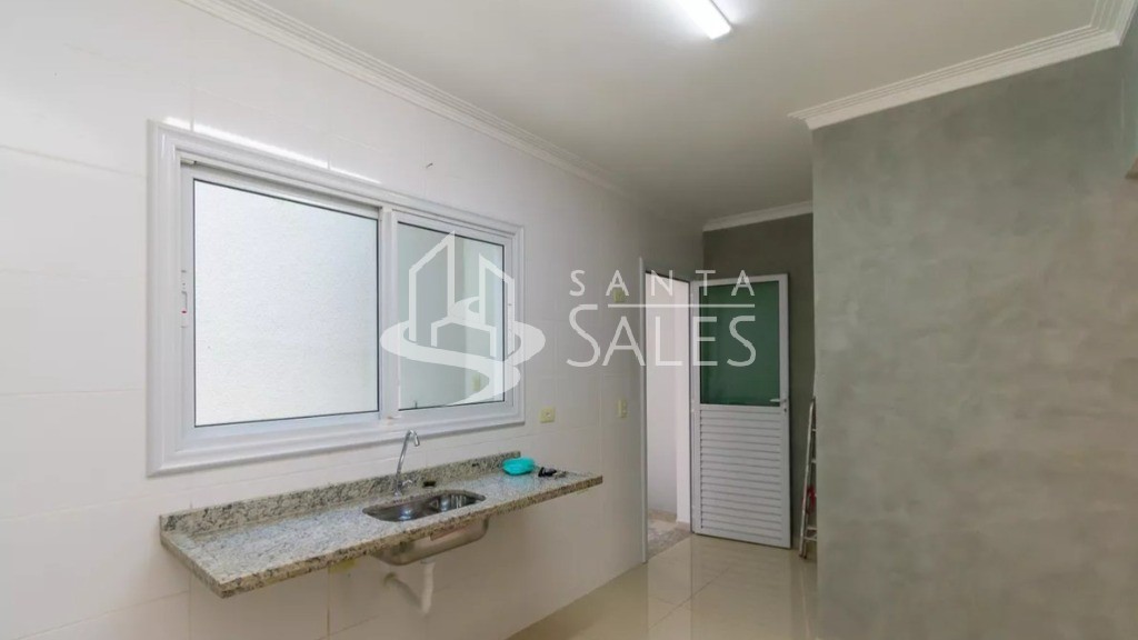 Casa, 3 quartos, 142 m² - Foto 30