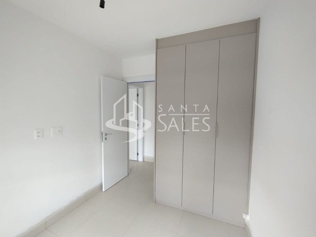 Apartamento, 2 quartos, 60 m² - Foto 10