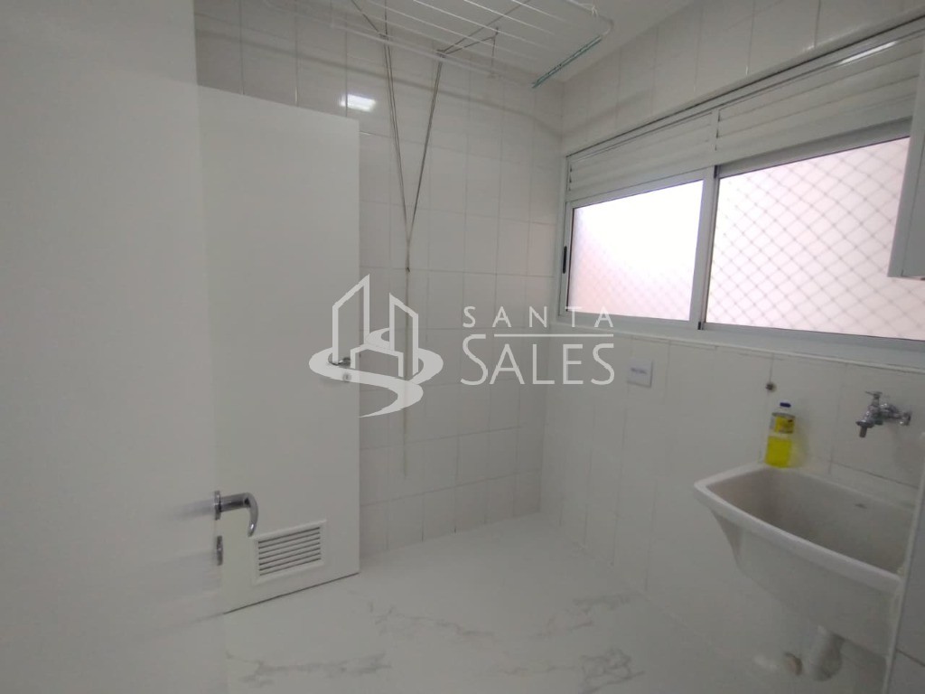 Apartamento, 3 quartos, 87 m² - Foto 23