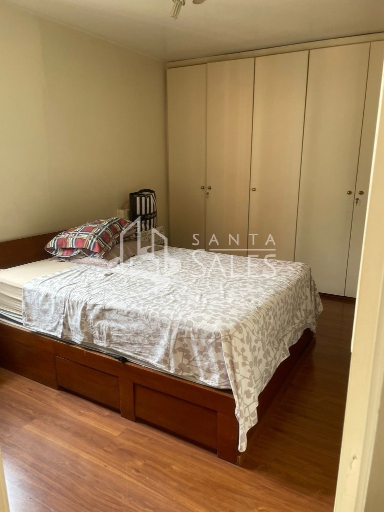 Apartamento, 3 quartos, 142 m² - Foto 21
