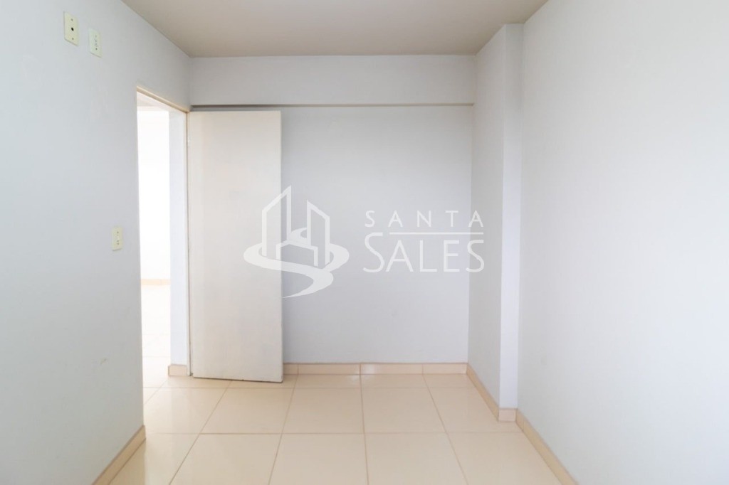 Apartamento, 2 quartos, 50 m² - Foto 11