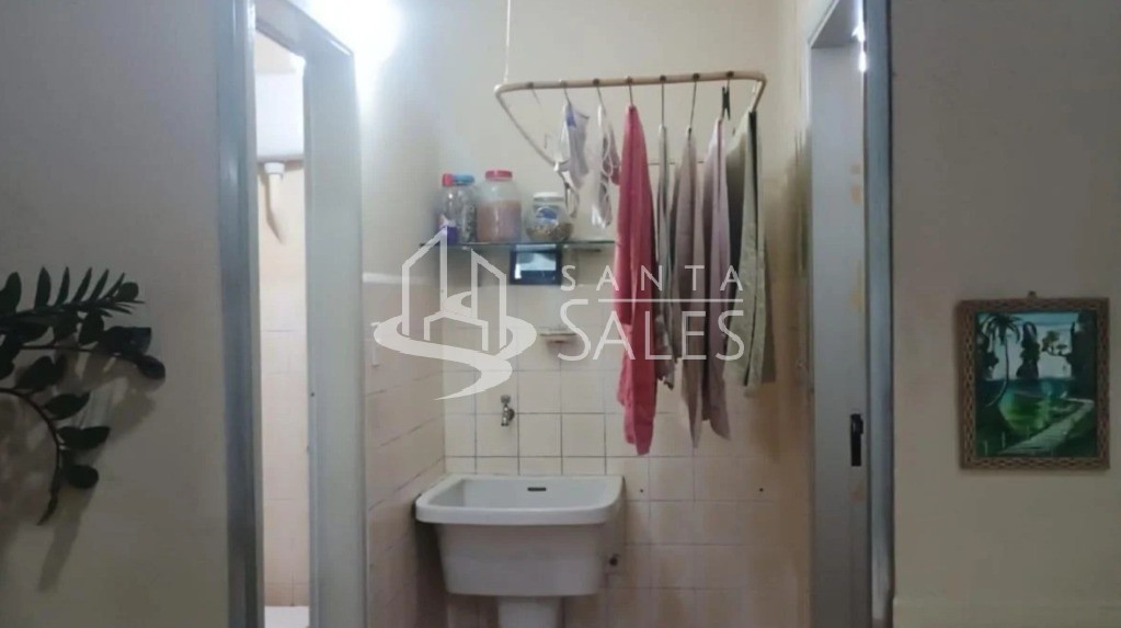 Casa, 2 quartos, 850 m² - Foto 12