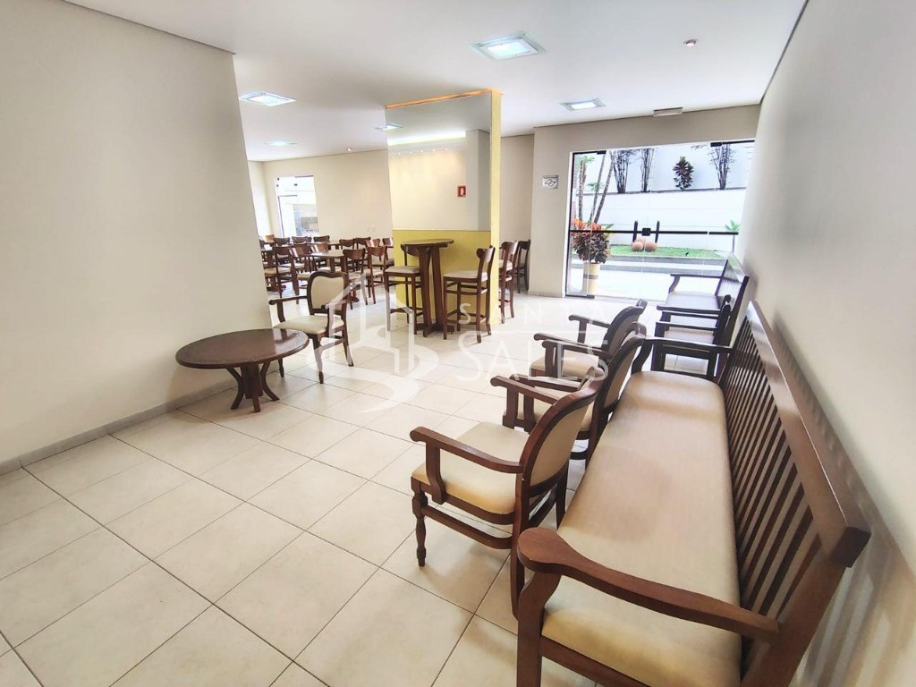 Apartamento, 3 quartos, 110 m² - Foto 36