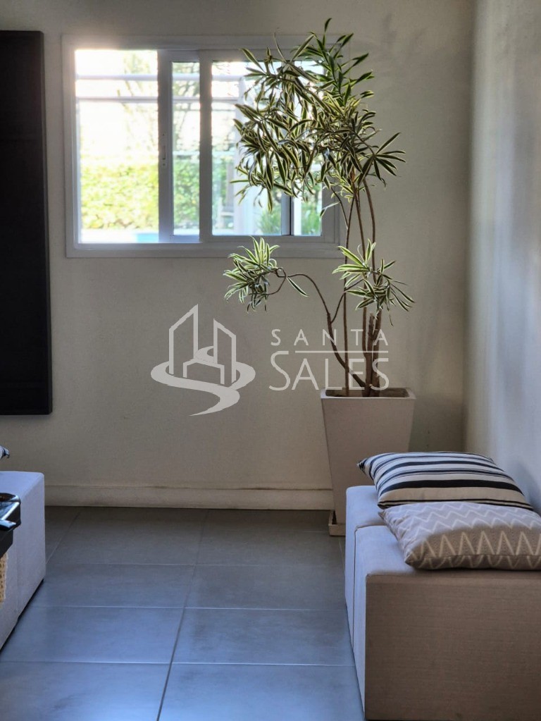 Apartamento, 1 quarto, 40 m² - Foto 52